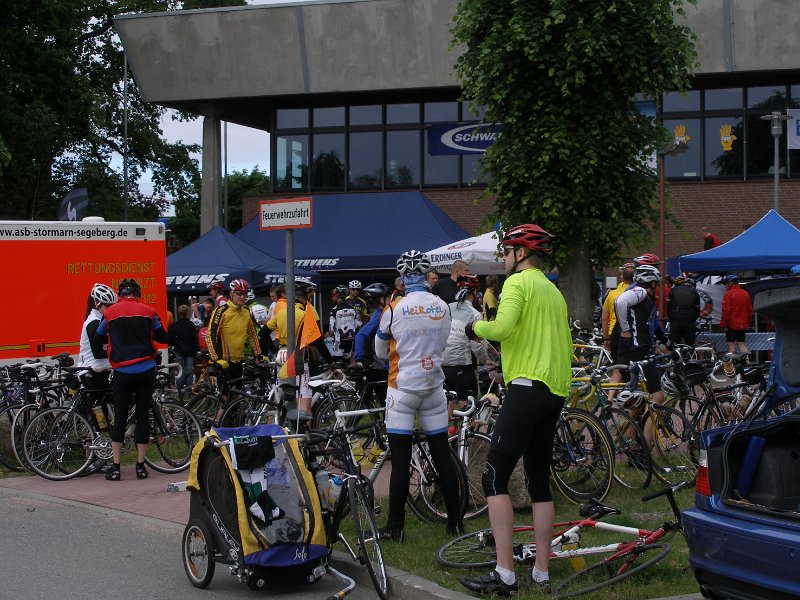 Giro Stormarn 13.06.2010 011